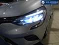 Renault Clio V 1.0 SCe 72 CH Experience - thumbnail 17