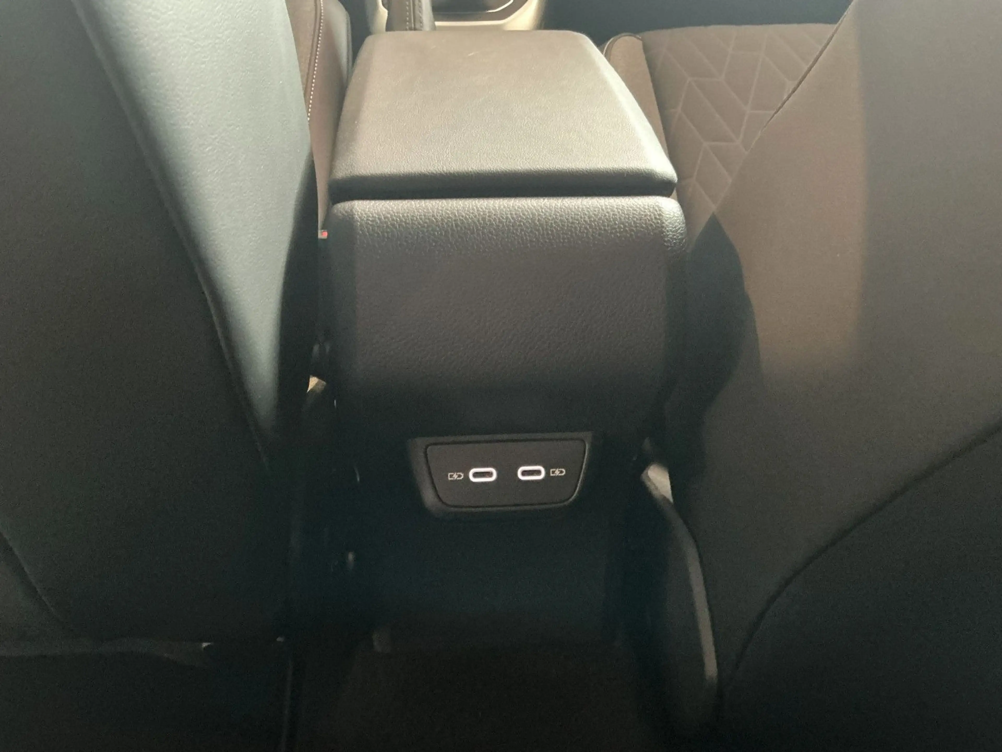 Volkswagen Taigo 1.0 TSI Life | ACC | Navi | SHZ — photo 20