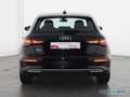 Audi A3 Advanced 35 TFSI S tronic APPs/AHK Schwarz - thumbnail 12
