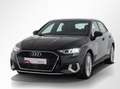 Audi A3 Advanced 35 TFSI S tronic APPs/AHK Schwarz - thumbnail 14