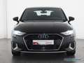 Audi A3 Advanced 35 TFSI S tronic APPs/AHK Schwarz - thumbnail 11