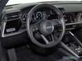 Audi A3 Advanced 35 TFSI S tronic APPs/AHK Schwarz - thumbnail 6