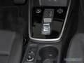 Audi A3 Advanced 35 TFSI S tronic APPs/AHK Schwarz - thumbnail 8