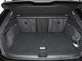 Audi A3 Advanced 35 TFSI S tronic APPs/AHK Schwarz - thumbnail 9