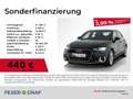 Audi A3 Advanced 35 TFSI S tronic APPs/AHK Schwarz - thumbnail 1