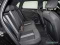 Audi A3 Advanced 35 TFSI S tronic APPs/AHK Schwarz - thumbnail 5