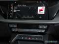 Audi A3 Advanced 35 TFSI S tronic APPs/AHK Schwarz - thumbnail 7