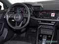 Audi A3 Advanced 35 TFSI S tronic APPs/AHK Schwarz - thumbnail 3