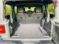 Jeep Wrangler Unlimited Rubicon 392 - 6.4l V8 HEMI Gris - thumbnail 7