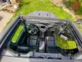 Jeep Wrangler Unlimited Rubicon 392 - 6.4l V8 HEMI Gris - thumbnail 9