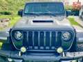 Jeep Wrangler Unlimited Rubicon 392 - 6.4l V8 HEMI Gris - thumbnail 8