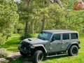 Jeep Wrangler Unlimited Rubicon 392 - 6.4l V8 HEMI Gris - thumbnail 5