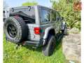 Jeep Wrangler Unlimited Rubicon 392 - 6.4l V8 HEMI Gris - thumbnail 4