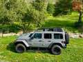 Jeep Wrangler Unlimited Rubicon 392 - 6.4l V8 HEMI Gris - thumbnail 6