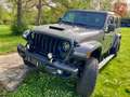 Jeep Wrangler Unlimited Rubicon 392 - 6.4l V8 HEMI Gris - thumbnail 1