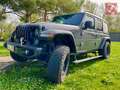 Jeep Wrangler Unlimited Rubicon 392 - 6.4l V8 HEMI Gris - thumbnail 2