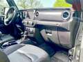 Jeep Wrangler Unlimited Rubicon 392 - 6.4l V8 HEMI Gris - thumbnail 12