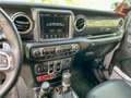 Jeep Wrangler Unlimited Rubicon 392 - 6.4l V8 HEMI Gris - thumbnail 14