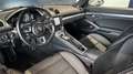 Porsche Cayman 718 Cayman 2.5i S 350 ch Grijs - thumbnail 6