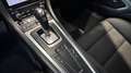 Porsche Cayman 718 Cayman 2.5i S 350 ch Grijs - thumbnail 8