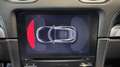 Porsche Cayman 718 Cayman 2.5i S 350 ch Grijs - thumbnail 12