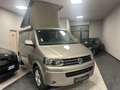Volkswagen T5 California 2.0 TDI Comfortline “imm camper mobili interno Gris - thumbnail 16