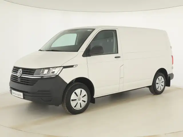 Volkswagen T6.1 Transporter Court 2.0 TDI|BLUETOOTH|COMPOSITION AUDIO|CLIM|VC|