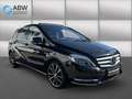 Mercedes-Benz B 200 BlueEfficiency Panorama Leder Schwarz - thumbnail 3