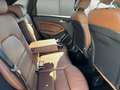 Mercedes-Benz B 200 BlueEfficiency Panorama Leder Schwarz - thumbnail 8