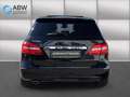 Mercedes-Benz B 200 BlueEfficiency Panorama Leder Schwarz - thumbnail 6