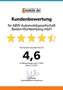 Mercedes-Benz B 200 BlueEfficiency Panorama Leder Schwarz - thumbnail 11