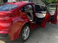 BMW X4 M xDrive 20d Sport Aut. Rouge - thumbnail 4