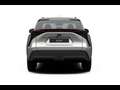Toyota bZ4X Premium+360°cam+navi+sensoren Zilver - thumbnail 6
