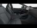 Toyota bZ4X Premium+360°cam+navi+sensoren Zilver - thumbnail 7