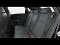 Toyota bZ4X Premium+360°cam+navi+sensoren Zilver - thumbnail 8