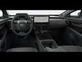 Toyota bZ4X Premium+360°cam+navi+sensoren Zilver - thumbnail 9