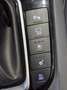 Hyundai IONIQ IONIQ Hybrid 1.6 GDI Prime Schwarz - thumbnail 19