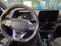 Hyundai IONIQ IONIQ Hybrid 1.6 GDI Prime Schwarz - thumbnail 15