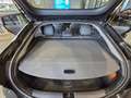 Hyundai IONIQ IONIQ Hybrid 1.6 GDI Prime Schwarz - thumbnail 26