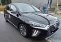 Hyundai IONIQ IONIQ Hybrid 1.6 GDI Prime Schwarz - thumbnail 8