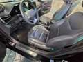 Hyundai IONIQ IONIQ Hybrid 1.6 GDI Prime Schwarz - thumbnail 10