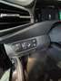 Hyundai IONIQ IONIQ Hybrid 1.6 GDI Prime Schwarz - thumbnail 11