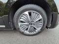 Hyundai IONIQ IONIQ Hybrid 1.6 GDI Prime Schwarz - thumbnail 27