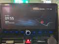Hyundai IONIQ IONIQ Hybrid 1.6 GDI Prime Schwarz - thumbnail 21