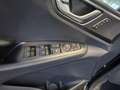 Hyundai IONIQ IONIQ Hybrid 1.6 GDI Prime Schwarz - thumbnail 13