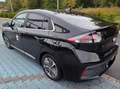 Hyundai IONIQ IONIQ Hybrid 1.6 GDI Prime Schwarz - thumbnail 6