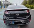 Hyundai IONIQ IONIQ Hybrid 1.6 GDI Prime Schwarz - thumbnail 4