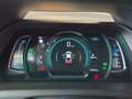 Hyundai IONIQ IONIQ Hybrid 1.6 GDI Prime Schwarz - thumbnail 14