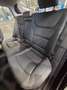 Hyundai IONIQ IONIQ Hybrid 1.6 GDI Prime Schwarz - thumbnail 25