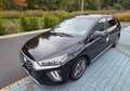 Hyundai IONIQ IONIQ Hybrid 1.6 GDI Prime Schwarz - thumbnail 1